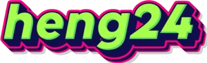 heng24hr